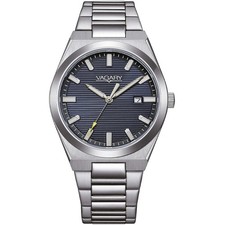 Orologio Al Quarzo Vagary By