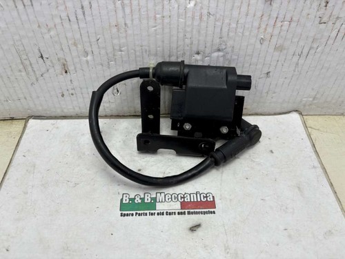 Bobina accensione aprilia sr - bobina,