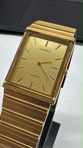 Orologio uomo vintage seiko - orologio,