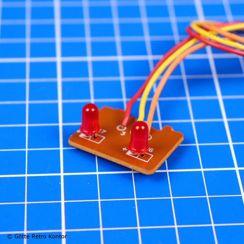 Kenwood 491f 33 45 - kd-491f, 33/45