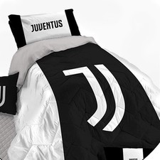 A.C. JUVENTUS TRAPUNTA SINGOLA