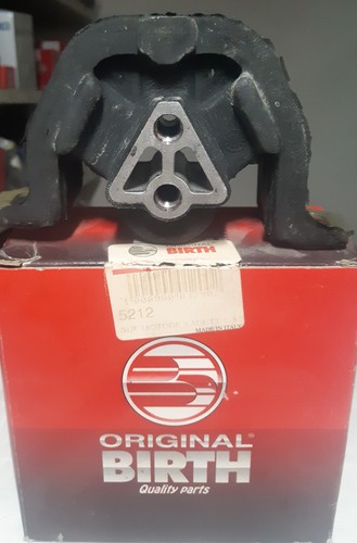 Original birth 5212 - original,