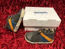 Chaussures Enfant Falcotto