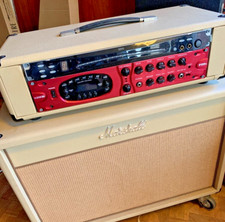 2x12 ALTOPARLANTI,LINEA 6