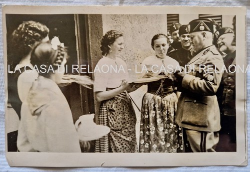 Foto fotografia benito - foto,