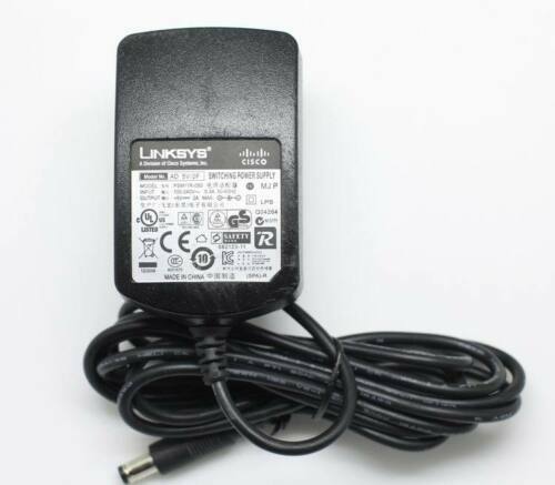 Cisco linksys psm11r 050 - 5v\2f, psm11r-050