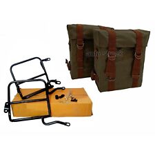 Per Reale Enfield Classico 350