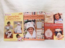 OFFERTA 3 RIVISTE CORREDINO A