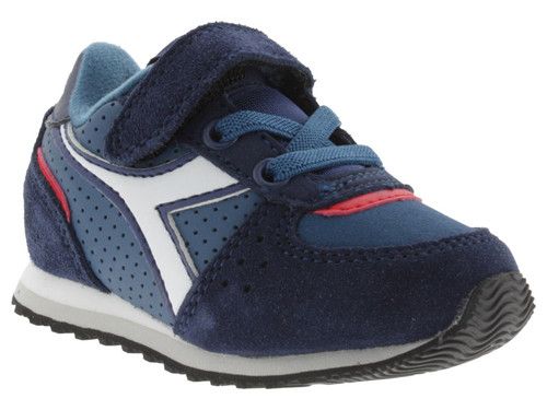Diadora malone blu - ,