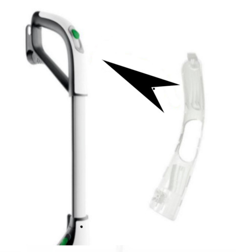Folletto vk200 vk220s - vk200,