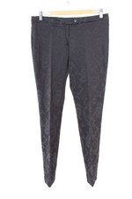 oviesse lady pantaloni pants