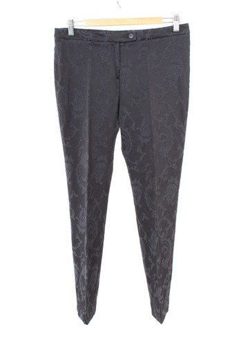 Oviesse lady pantaloni pants - lady,