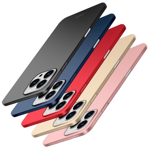 Cover rigida mofi - cover,