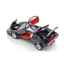 Kyosho lamborghini countach - *,