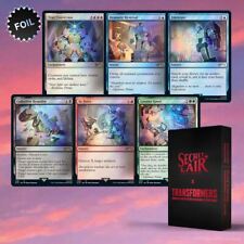 Magic: The Gathering TCG -