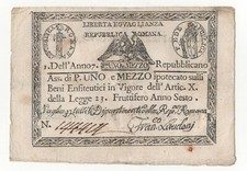 1,5  PAOLI ASSEGNATO