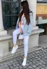 GIACCA NUOVA CON ETICHETTE