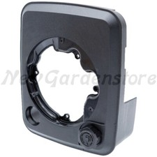 Serbatoio carburante