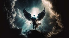 Legatura Angelo Personale