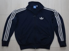 Adidas tuta vintage - tuta,
