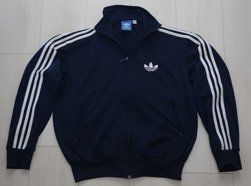 Adidas tuta vintage - vintage, giamaica
