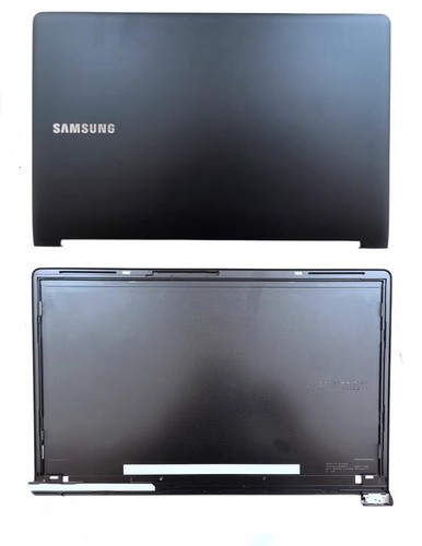 Nuovo per samsung np900x4c - samsung,