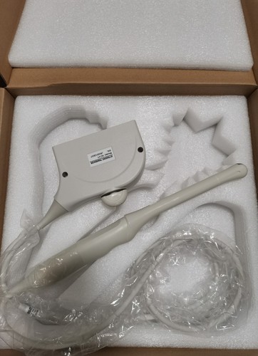 Compatibile mindray 6cv1 - mindray,
