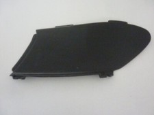 AP8149608 SPORTELLO LATERALE SINISTRO APRILIA LEONARDO 125/150 ,  ST 125/150 cc