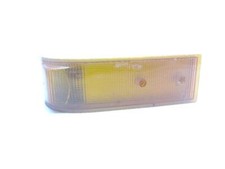 faro anteriore destro per