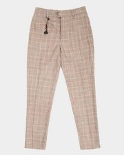 Marco Pescarolo EVO Wool and