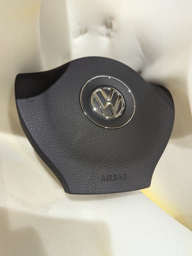 Nuovo originale golf mk6 - vw,