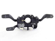 97061304501 DEVIOLUCI PORSCHE PANAMERA 970 (2012) RICAMBIO USATO