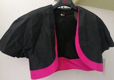  Copri spalle, con spalline