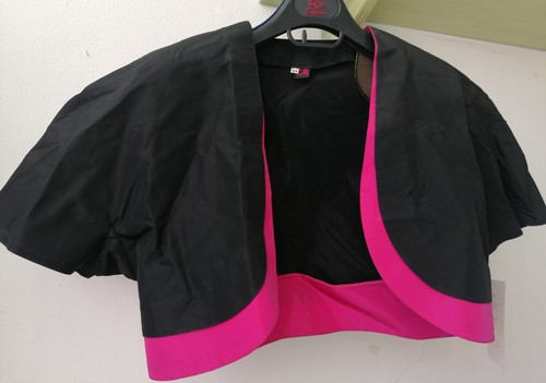 Copri spalle con spalline - spalle,,