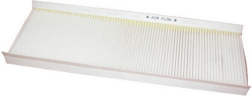 150 filtro aria abitacolo - 150,