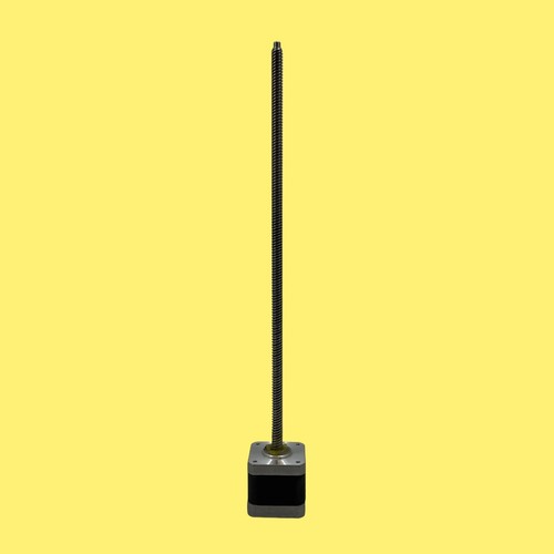 Makerbot replicatore - makerbot, 5°