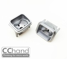 Secchi luce led anteriore