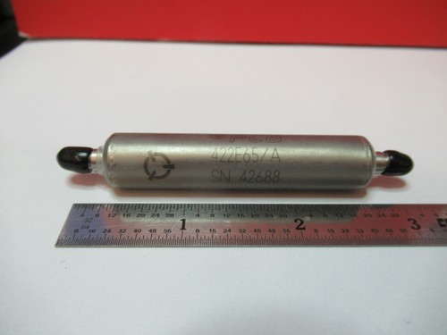 Pcb piezotronics inline carica - pcb,