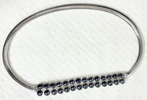 Cintura elasticizzata