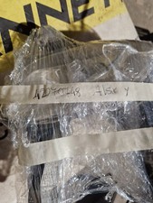 4270748 FENDINEBBIA ANTERIORE