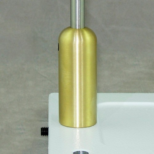 Riser ottone picco - ottone, per