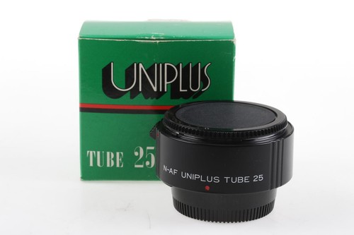 Kenko uniplus tube - uniplus, per