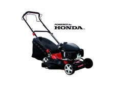 Tagliaerba Sandrigarden Honda