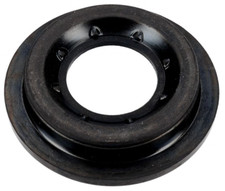 ARIETE Guarnizione Sottocoppa