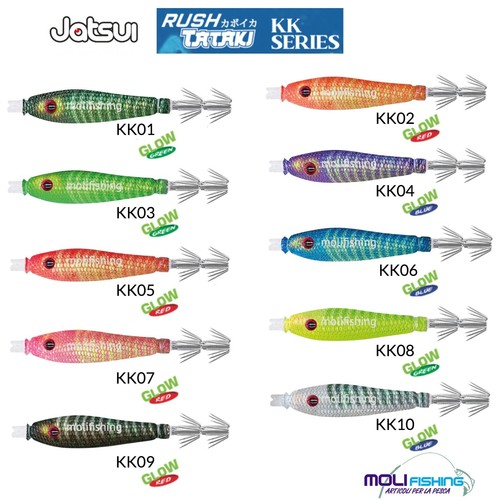 Tataki oppai jatsui - jatsui, rush