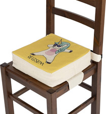 Alzasedia per Bambini Rialzo