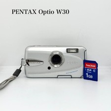 Fotocamera digitale compatta