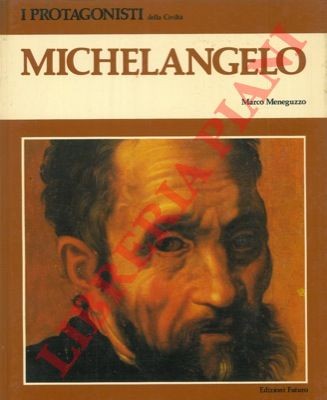 Arte meneguzzo - arte,