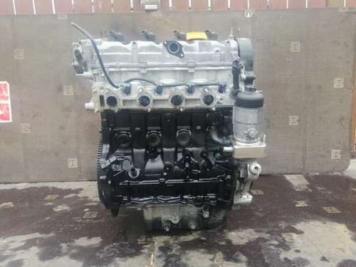 Motore opel antara z20s1 0 - antara,