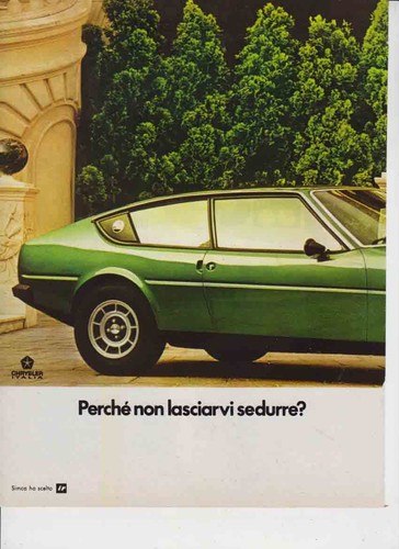 Advertising pubblicità rara - advertising, pubblicità-rara